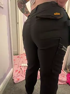 Ragdoll131 online show from February 2026 06:47:02 PM