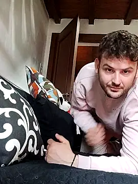 TheKing966 online show from March 2026 12:33:02 PM