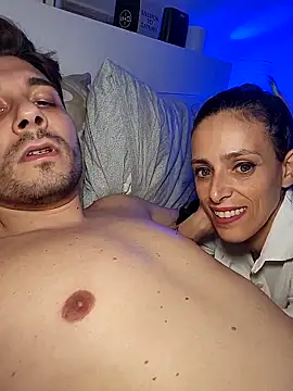 Snapshot of dansarah chatting on September 2025 09:25:01 PM dansarah online show from September 2025 09:25:01 PM