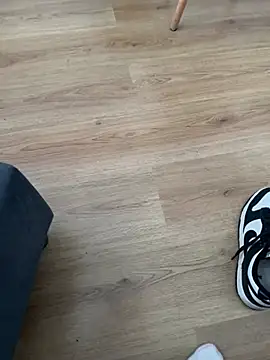 XMenX24 online show from December 2024 12:17:01 PM