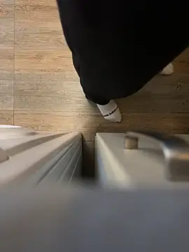 XMenX24 online show from December 2024 02:36:02 PM