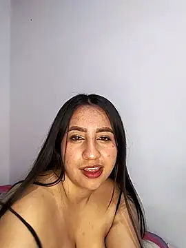 Snapshot of ailyn_miranda chatting on March 2025 11:20:02 PM ailyn miranda online show from March 2025 11:20:02 PM