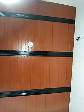 Snapshot of ailyn_miranda chatting on March 2025 02:46:02 PM ailyn miranda online show from March 2025 02:46:02 PM