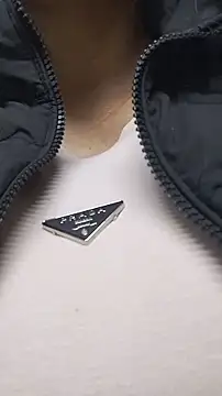 Snapshot of ailyn_miranda chatting on November 2025 07:02:02 PM ailyn miranda online show from November 2025 07:02:02 PM