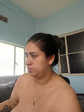 Melinda bob online show from January 2026 05:26:01 PM