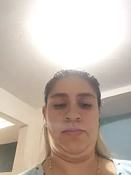 Melinda bob online show from May 2026 05:54:02 PM