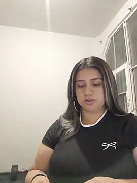 Snapshot of Melinda_bob chatting on May 2026 01:10:02 AM Melinda bob online show from May 2026 01:10:02 AM