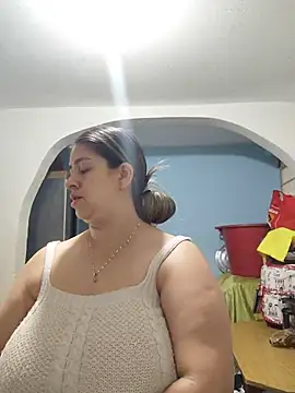 Snapshot of Melinda_bob chatting on May 2026 10:04:02 PM Melinda bob online show from May 2026 10:04:02 PM