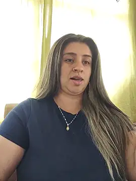 Snapshot of Melinda_bob chatting on June 2026 07:18:02 PM Melinda bob online show from June 2026 07:18:02 PM