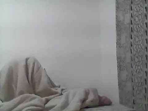 Snapshot of _bahya chatting on September 2025 06:35:02 AM bahya online show from September 2025 06:35:02 AM