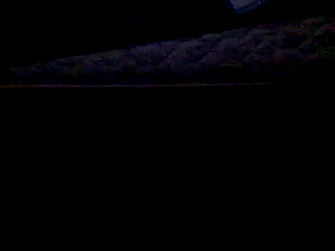 Snapshot of _bahya chatting on September 2025 12:45:02 AM bahya online show from September 2025 12:45:02 AM