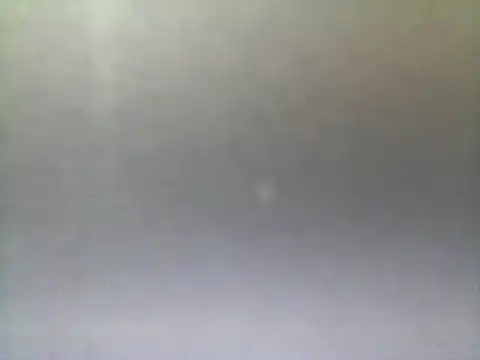 Snapshot of _bahya chatting on September 2025 06:12:02 PM bahya online show from September 2025 06:12:02 PM