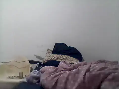 Snapshot of _bahya chatting on October 2025 05:03:02 AM bahya online show from October 2025 05:03:02 AM