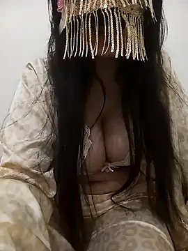 Snapshot of Liyan- chatting on March 2025 12:39:02 AM Liyan- online show from March 2025 12:39:02 AM