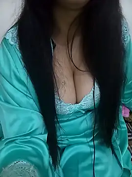 Snapshot of Liyan- chatting on March 2025 01:57:02 AM Liyan- online show from March 2025 01:57:02 AM