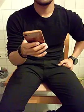 nickshal online show from December 2024 06:40:01 AM