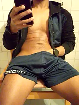 nickshal online show from December 2024 05:54:02 PM