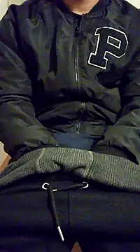 nickshal online show from December 2024 06:40:01 AM