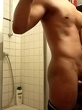 nickshal online show from February 2025 12:19:02 AM