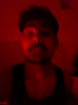 nickshal online show from March 2025 06:42:01 PM