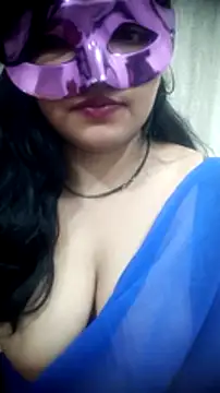 Shivi shahh online show from December 2024 08:50:01 PM