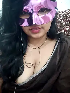 Shivi shahh online show from September 2025 05:29:02 PM