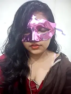 Shivi shahh online show from July 2026 05:59:01 PM