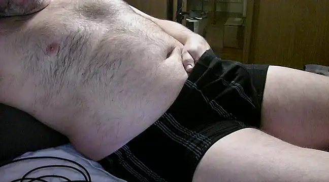 Snapshot of AquinAustriaPinkafeld chatting on January 2025 05:52:02 AM AquinAustriaPinkafeld online show from January 2025 05:52:02 AM