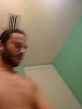 jorwee online show from March 2025 01:43:02 AM