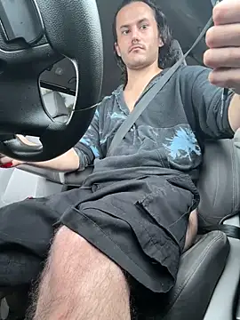 jorwee online show from September 2025 06:53:02 PM