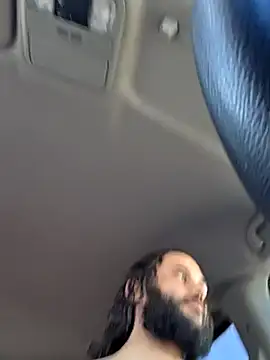 jorwee online show from March 2026 02:57:01 PM