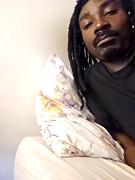 rasta9007 online show from April 2026 11:19:01 AM