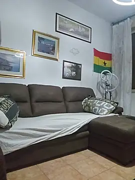 rasta9007 online show from June 2026 05:13:02 AM