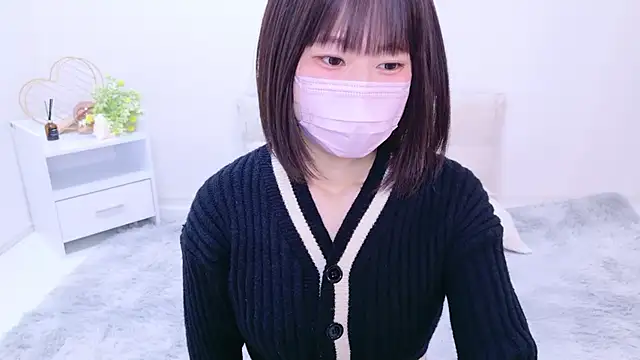 Snapshot of Im_Yu-na chatting on December 2024 01:45:02 PM Im Yu-na online show from December 2024 01:45:02 PM