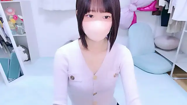 Im Yu-na online show from June 2026 11:23:01 AM