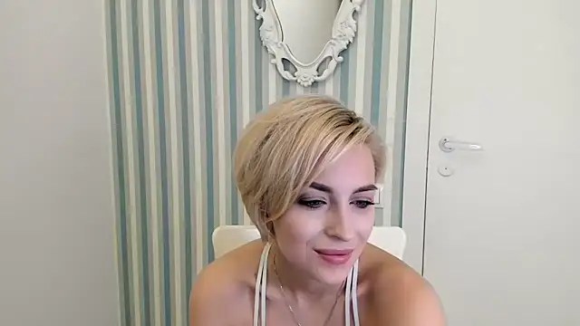 SakuFox online show from March 2025 10:16:01 PM