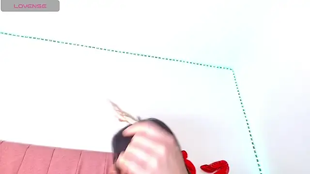 margiesfunnyhot303av online show from December 2024 09:00:01 AM