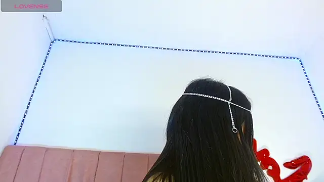 margiesfunnyhot303av online show from January 2025 07:24:01 AM