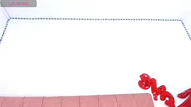 margiesfunnyhot303av online show from January 2025 09:22:02 AM