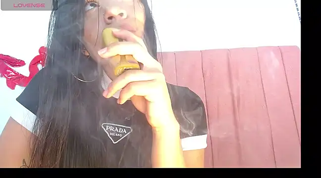 margiesfunnyhot303av online show from March 2025 10:24:02 AM