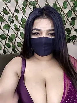 Bold-Cat online show from October 2025 05:12:01 PM