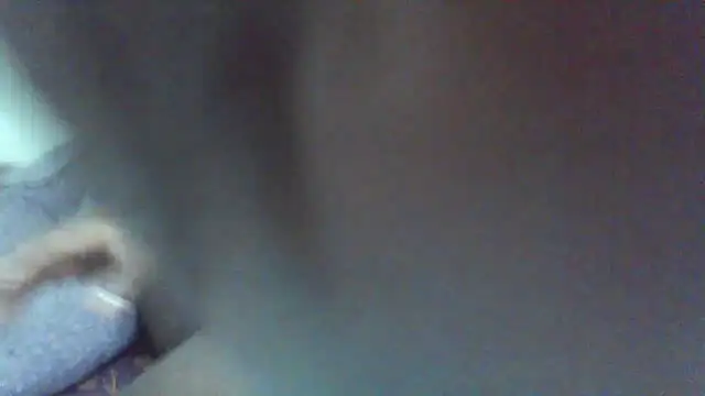 Snapshot of Squirt_ass_queen chatting on October 2025 08:53:02 PM Squirt ass queen online show from October 2025 08:53:02 PM