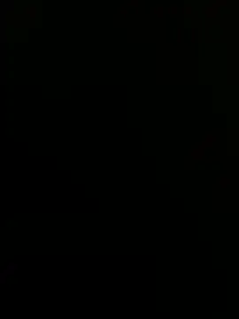 Snapshot of Fjome chatting on March 2026 03:27:01 PM Fjome online show from March 2026 03:27:01 PM
