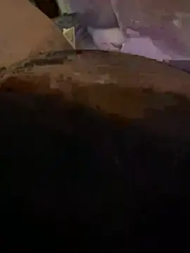 Snapshot of Fjome chatting on March 2026 05:55:02 AM Fjome online show from March 2026 05:55:02 AM