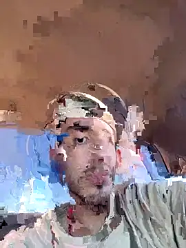 kevinsito1 online show from October 2025 04:42:02 PM