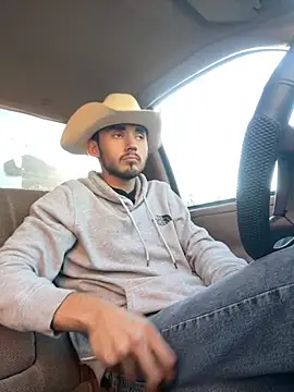 kevinsito1 online show from November 2025 03:12:02 PM