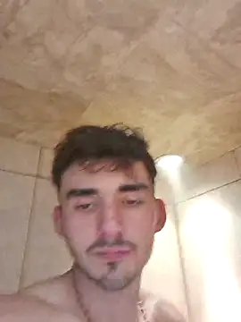 kevinsito1 online show from April 2026 10:52:02 AM