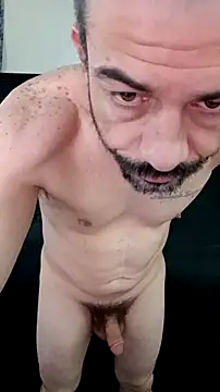 Snapshot of MasterJizzJunky chatting on November 2025 09:55:02 AM MasterJizzJunky online show from November 2025 09:55:02 AM