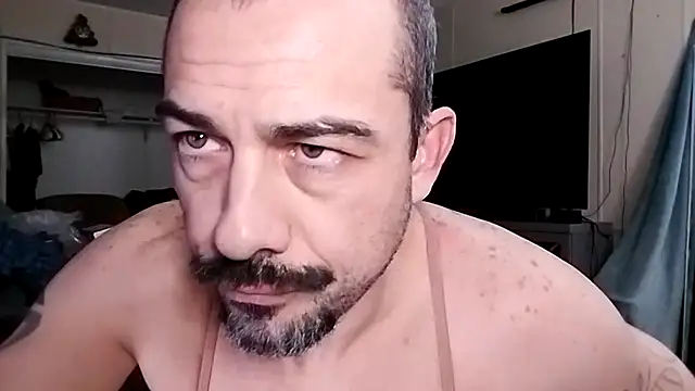 Snapshot of MasterJizzJunky chatting on December 2025 11:08:02 AM MasterJizzJunky online show from December 2025 11:08:02 AM