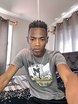 Mensblacksexy22 online show from December 2025 07:32:01 PM